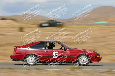 media/Nov-18-2023-Extreme Speed (Sat) [[10c227f63a]]/6-Silver/turn 14/
